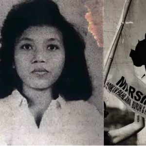 apaajayangada