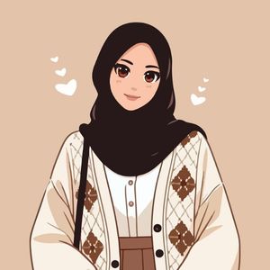 Merlina Setiawati