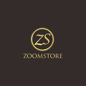 zoomstoreid
