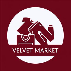 Velvet Market