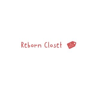 Reborn Closet