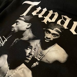 treasureby