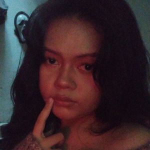 Naya Aulia Rizdiani