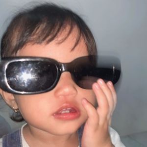 Adieb Wong99
