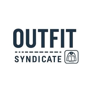 Outfit Syndicate