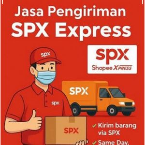 SPX EXPRESS