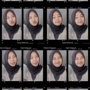 Fitriana Kusumastuti