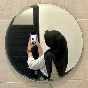 emaa