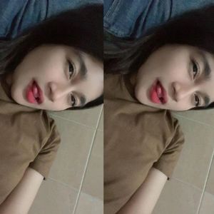 ssy
