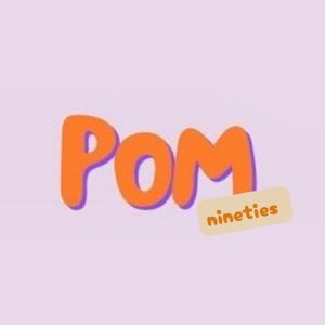 pomnineties