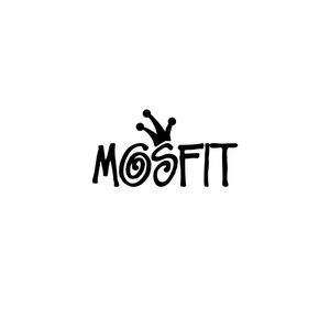 Mosfit