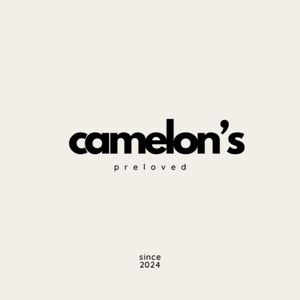 Camelon