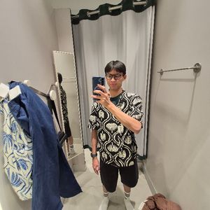 jfoo jualan