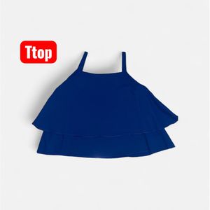 lucufashionkorean