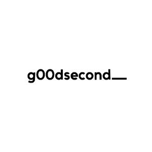 g00dsecond
