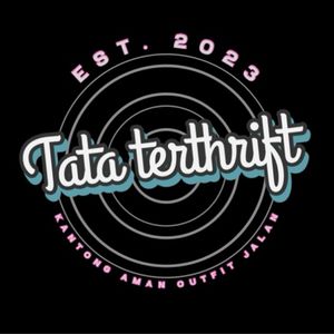 TataTerthrift