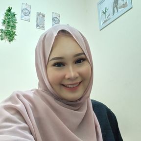 Rosnah Hayati