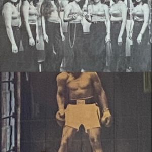 gnc
