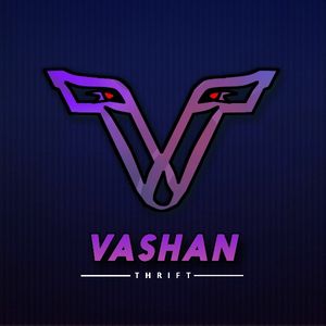vashan_thrift