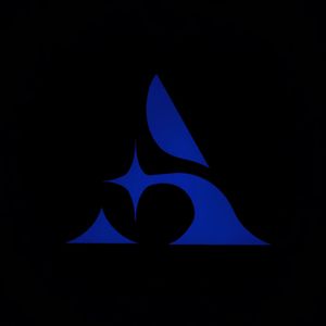 Andara Studio