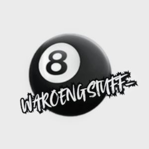 stuffstore.