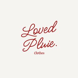 Loved Pluie.