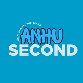 ANHU SECOND
