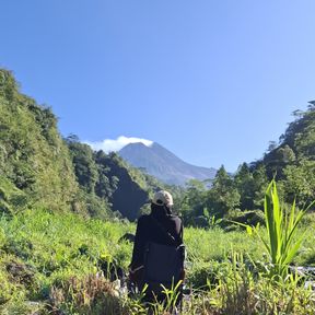 Rara