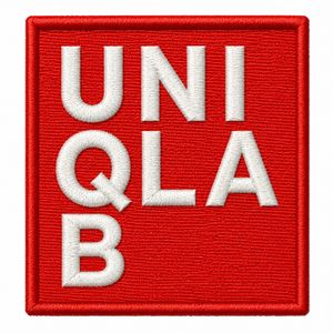 UNIQLAB Supply