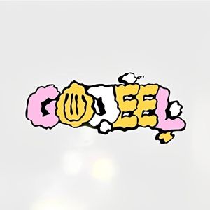 Gojeell Berkah