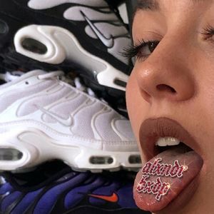 AlxndrBxdp666