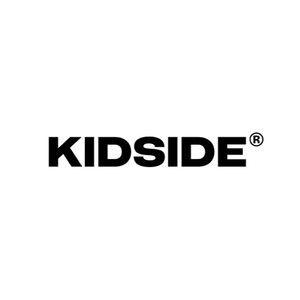 KidsidePreloved_