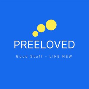 Preeloved