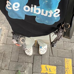 zavsarchive