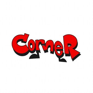 CorneR