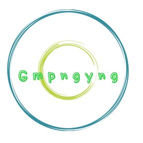 Gmpngyng