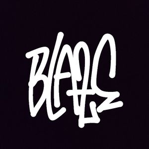 blaze2nd
