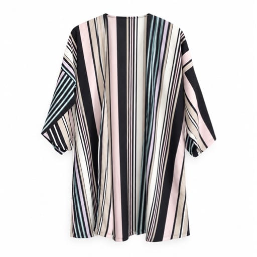 Preloved and New Stuff