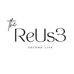 ReUs3