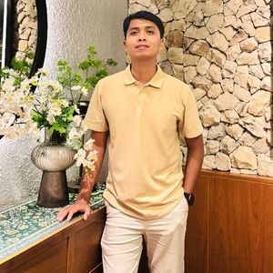 Agitya Shop