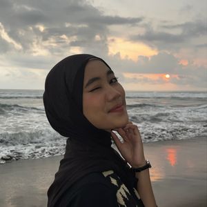 Rifka aulia