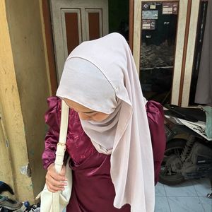 Siti Rahma Mulyati