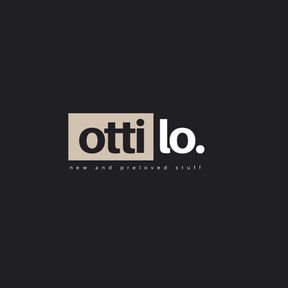 ottilo