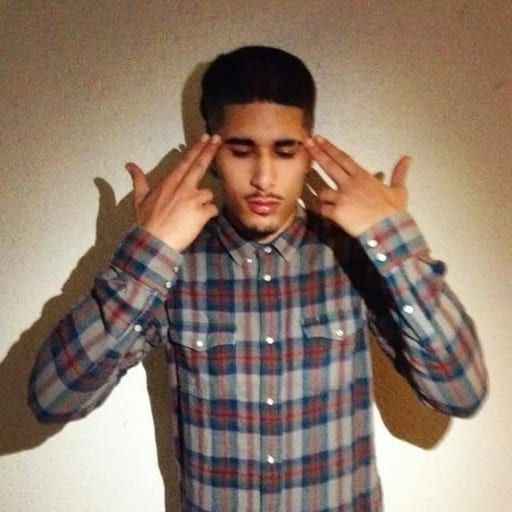 Adit Jo Vaughn