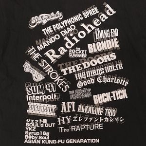Zkzstuff