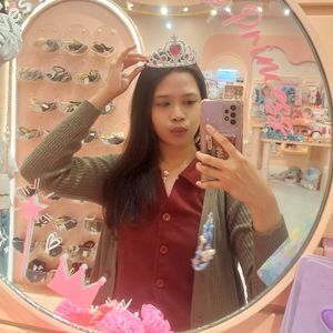 Vyane stuffs