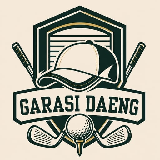 GRD Cap NCO