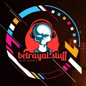 Danz Betrayal