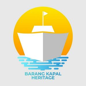 Barang Kapal Heritage