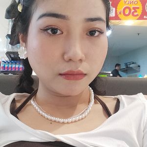 Kekey Aprell